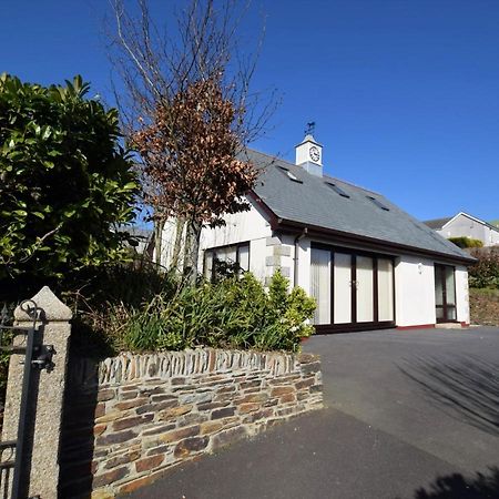 2 Bed In Portreath 54586 Vila Redruth Exterior foto
