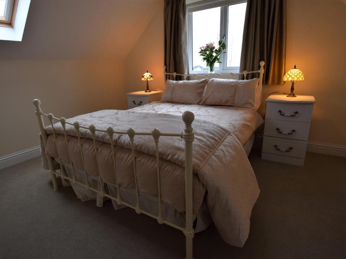 2 Bed In Portreath 54586 Vila Redruth Exterior foto